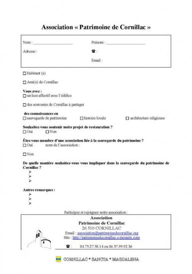 association-patrimoine-de-cornillac-page-2.jpg