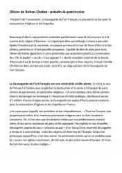 olivier-de-rohan-chabot-page-1-1.jpg